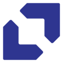 Appno Portal